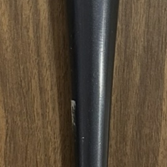 EASTON MAGNUM LK2  30in 22Oz OFFICIAL Baseball Bat - Picture 2 of 5